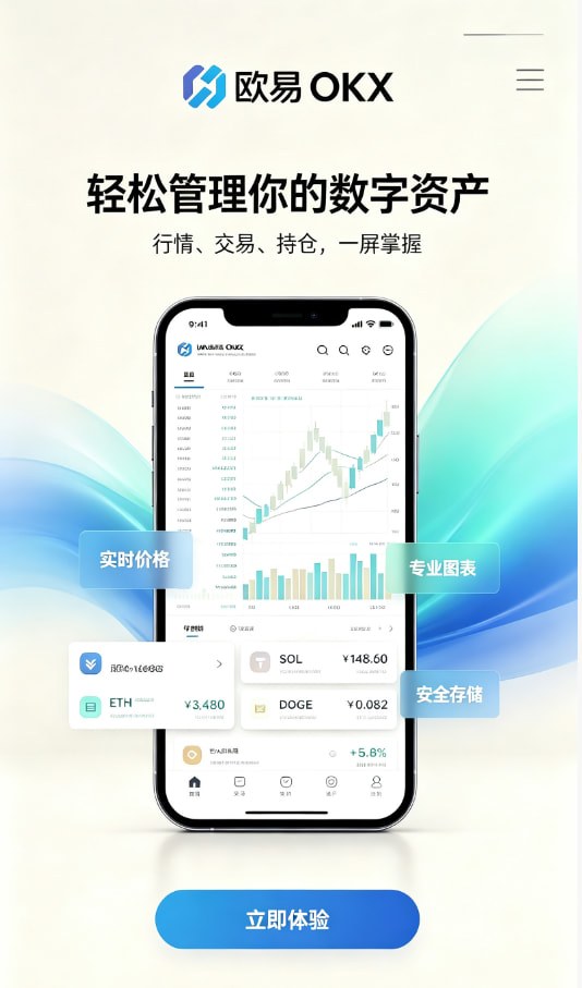 欧交易所平台app交易平台使用心得配图